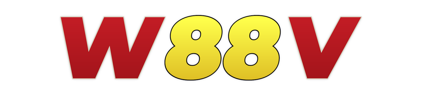 w88v